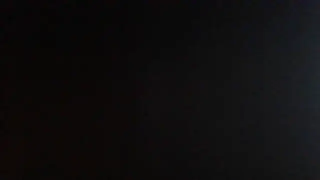 thomasshubb online show from 05-07-26, 09:42