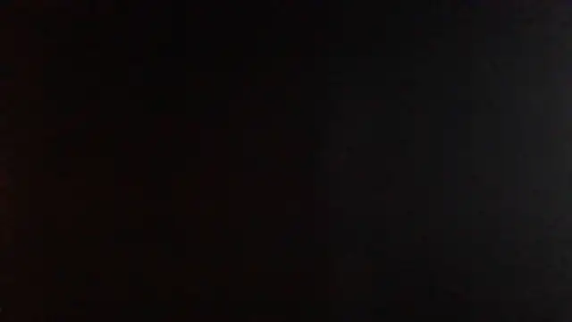 thomasshubb online show from 05-18-26, 09:53