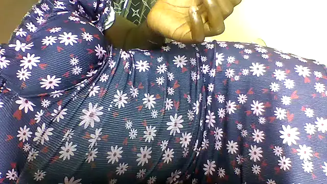 mbaliNzimande online show from 03-06-26, 04:42