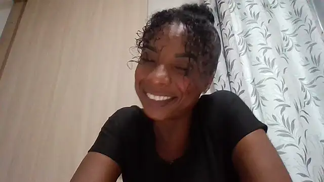 JadaMillss online show from 04-19-26, 10:45