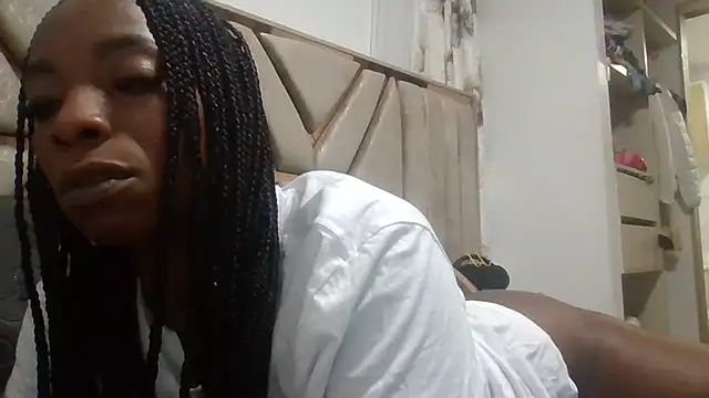 JadaMillss online show from 07-01-26, 10:42