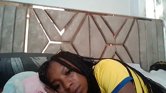 JadaMillss online show from 07-04-26, 02:23