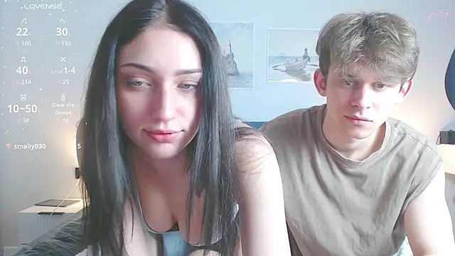 kiorrra online show from 03-19-26, 06:45