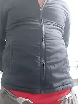 erikk666 online show from 03-20-26, 09:36