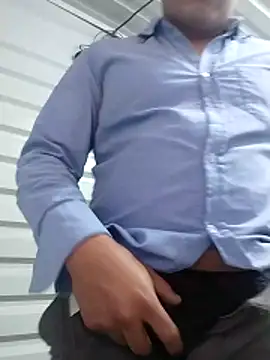 erikk666 online show from 03-21-26, 11:41