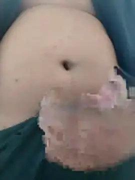 erikk666 online show from 03-26-26, 03:12