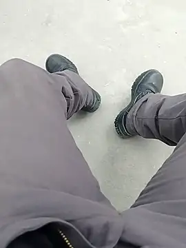 erikk666 online show from 03-29-26, 06:52