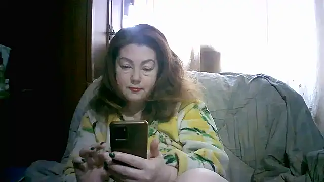 Russian Lara online show from 03-21-26, 02:05