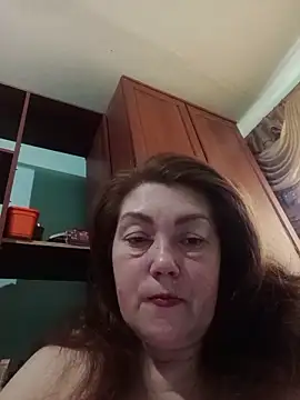Russian Lara online show from 06-04-26, 05:57