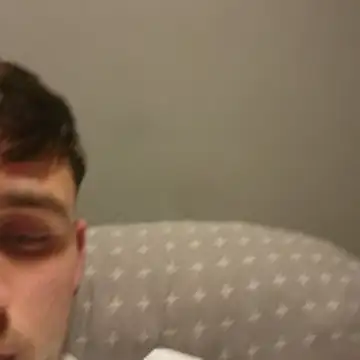 ionutroman online show from 01-17-26, 07:06