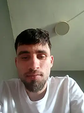 ionutroman online show from 01-18-26, 02:43