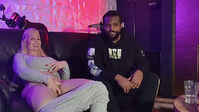 lynnlynxxx online show from 01-17-26, 11:41