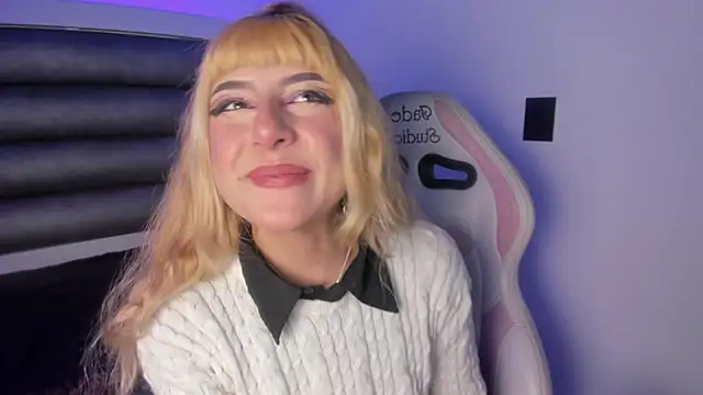 adhalee js online show from 02-02-26, 07:34