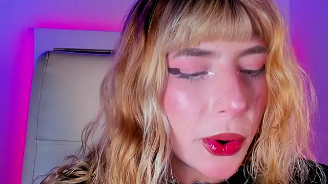 adhalee js online show from 04-20-26, 09:38