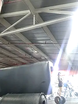 Snapshot of michell_veryhot chatting on 05-31-26, 06:09 michell veryhot online show from 05-31-26, 06:09