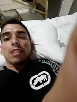 MRdxxx444 online show from 03-07-26, 04:15