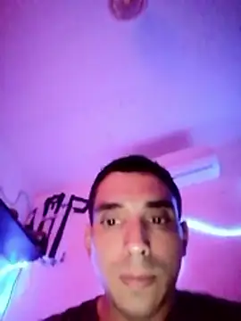 MRdxxx444 online show from 03-24-26, 07:57