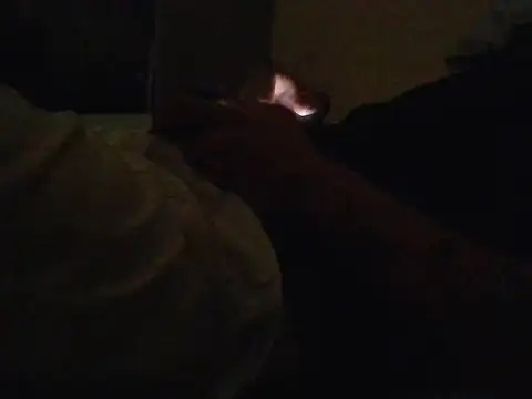 MRdxxx444 online show from 04-18-26, 02:15