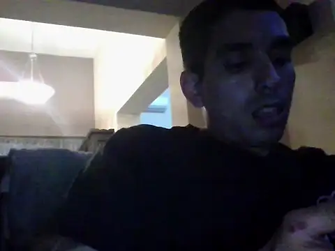 MRdxxx444 online show from 04-19-26, 04:28