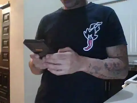 MRdxxx444 online show from 04-19-26, 06:21