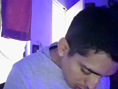 MRdxxx444 online show from 04-20-26, 05:05