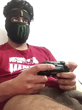 Snapshot of Northiemallu chatting on 02-11-26, 01:49 Northiemallu online show from 02-11-26, 01:49