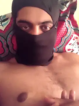 Snapshot of Northiemallu chatting on 02-23-26, 09:50 Northiemallu online show from 02-23-26, 09:50