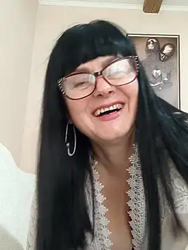 AliceSwan57 online show from 02-15-26, 07:16