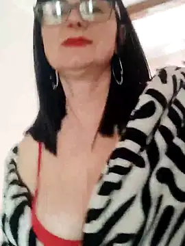 AliceSwan57 online show from 03-30-26, 12:39