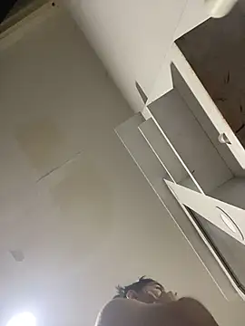 JuliaaVega online show from 03-12-26, 11:38