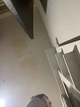 JuliaaVega online show from 03-28-26, 11:43