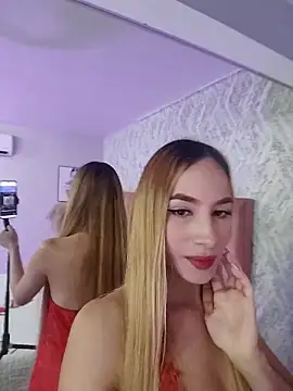 chiarabonds online show from 02-08-26, 05:38