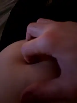 swingz007 online show from 01-18-26, 04:05