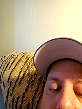 Martin dick78 online show from 05-01-26, 06:01