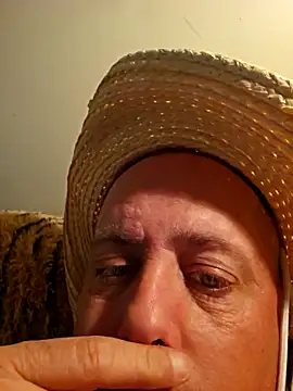 Martin dick78 online show from 05-03-26, 04:29