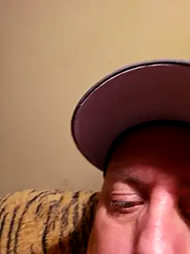 Martin dick78 online show from 05-03-26, 11:00