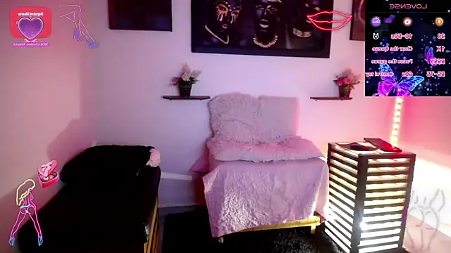 Tatoo Noah online show from 03-26-26, 12:55