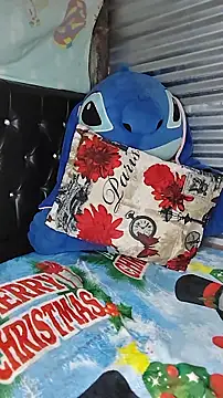 juanmaur22 online show from 01-18-26, 04:11