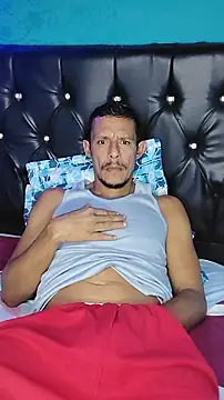 juanmaur22 online show from 02-03-26, 09:58