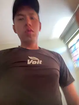 Snapshot of Jleonardolr chatting on 02-27-26, 07:36 Jleonardolr online show from 02-27-26, 07:36