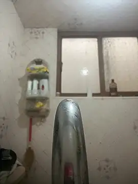 Snapshot of Jleonardolr chatting on 03-07-26, 08:50 Jleonardolr online show from 03-07-26, 08:50