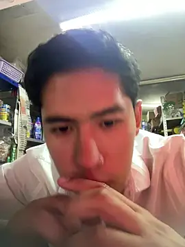 Snapshot of Jleonardolr chatting on 03-11-26, 11:33 Jleonardolr online show from 03-11-26, 11:33