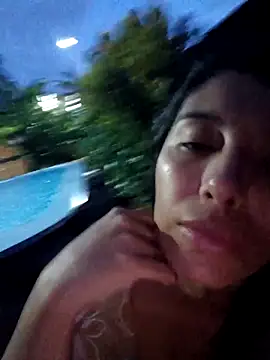 LizaLorini online show from 04-23-26, 12:12