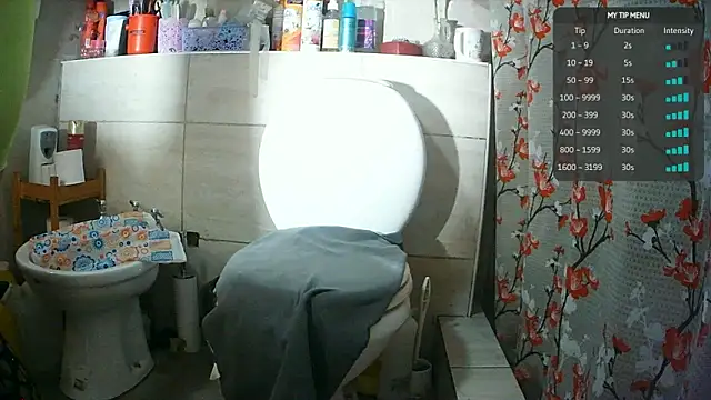 mamitasexi2 online show from 03-21-26, 06:33