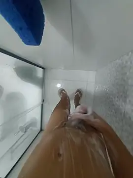 Snapshot of k_k chatting on 01-18-26, 01:09 k k online show from 01-18-26, 01:09