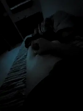 Snapshot of k_k chatting on 02-06-26, 03:44 k k online show from 02-06-26, 03:44