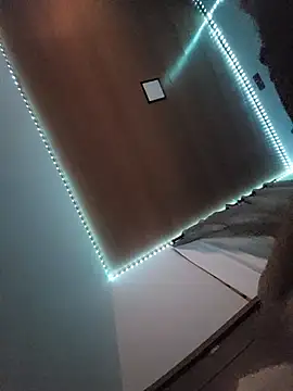 Snapshot of k_k chatting on 02-10-26, 03:32 k k online show from 02-10-26, 03:32