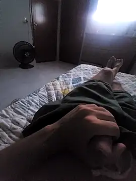 Snapshot of k_k chatting on 03-07-26, 01:46 k k online show from 03-07-26, 01:46