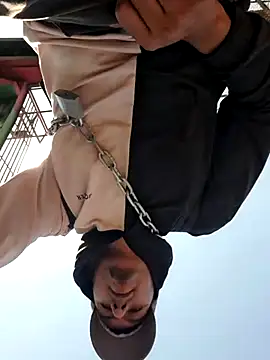 Snapshot of Charlyx-20 chatting on 02-17-26, 09:21 Charlyx-20 online show from 02-17-26, 09:21