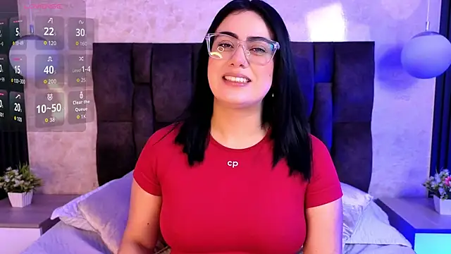 Snapshot of vicky_grey chatting on 07-21-26, 12:51 vicky grey online show from 07-21-26, 12:51